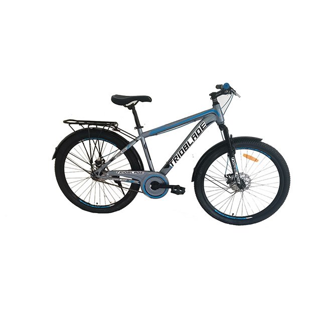 China new fashion mtb bicycle adult mountain bike wholesale bicycle for sale