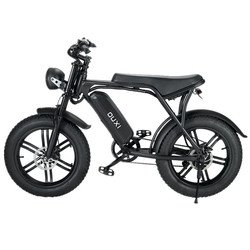 500~750W