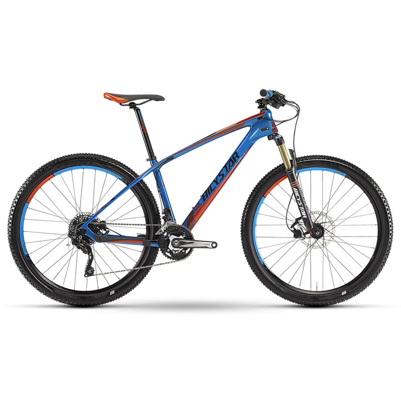 cheap high quality adult bicycle MTB bike disk brake aluminum alloy mountain bike 26 27.5 29 inch bicycle from China