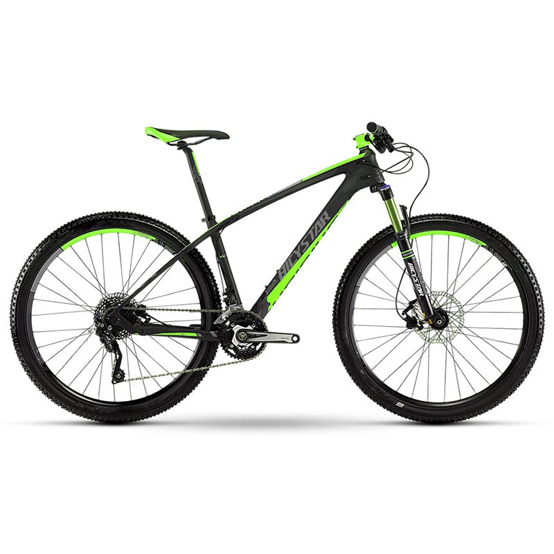cheap high quality adult bicycle MTB bike disk brake aluminum alloy mountain bike 26 27.5 29 inch bicycle from China