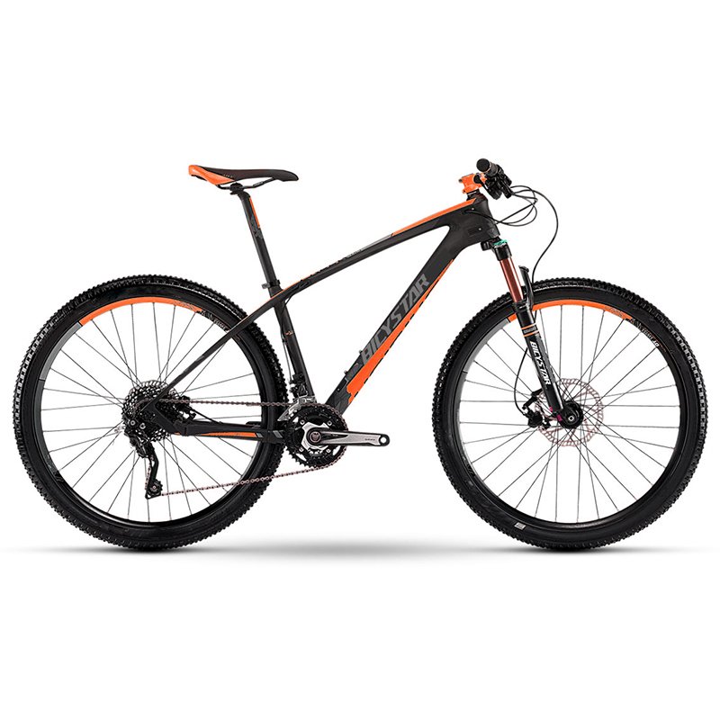 cheap high quality adult bicycle MTB bike disk brake aluminum alloy mountain bike 26 27.5 29 inch bicycle from China