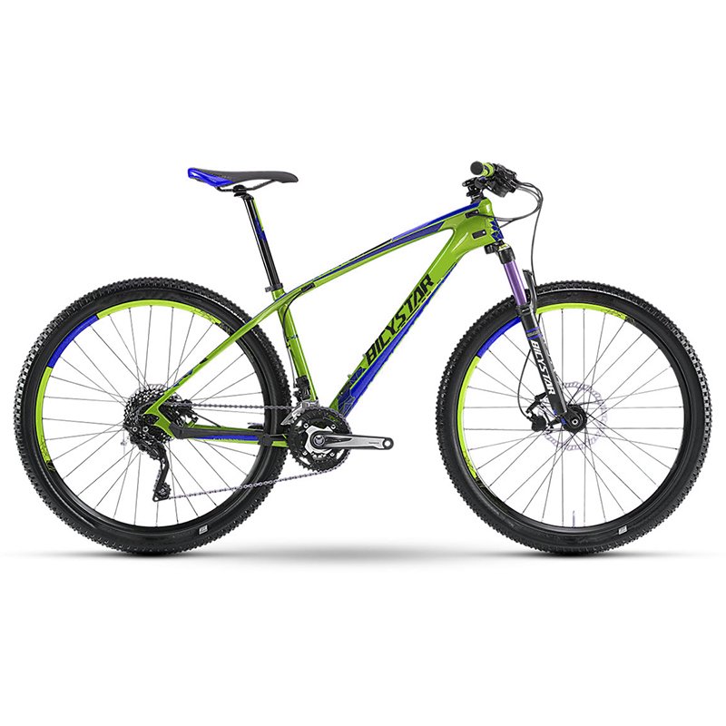 cheap high quality adult bicycle MTB bike disk brake aluminum alloy mountain bike 26 27.5 29 inch bicycle from China