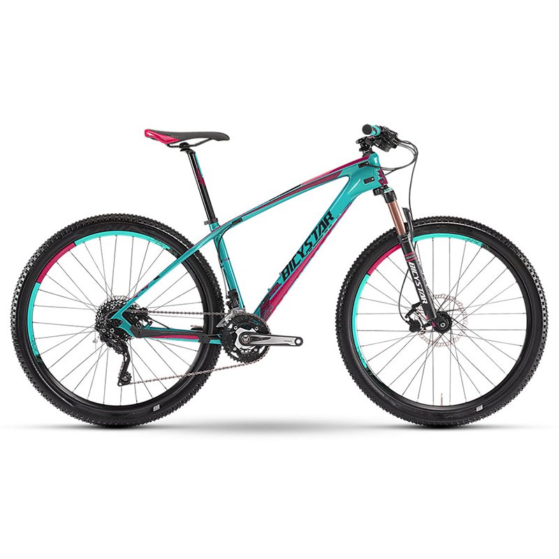 cheap high quality adult bicycle MTB bike disk brake aluminum alloy mountain bike 26 27.5 29 inch bicycle from China