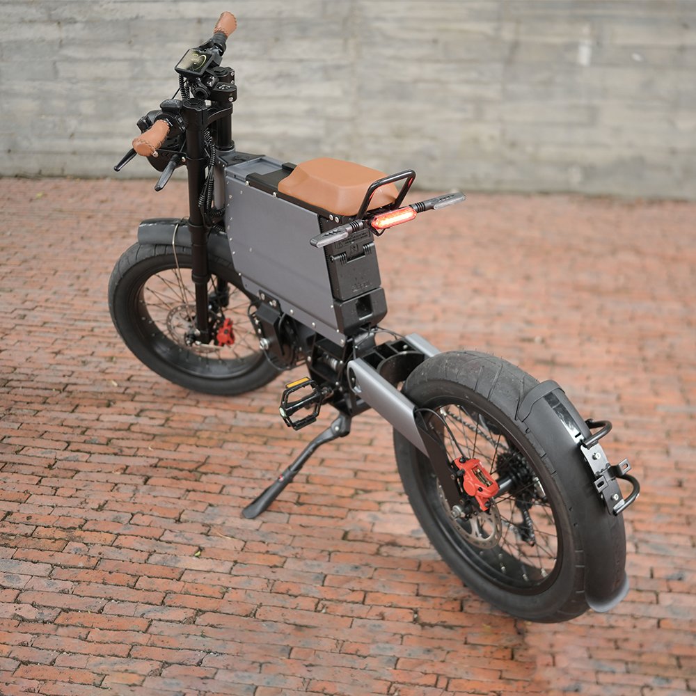 USA Eu Warehouse Electric Bike 250W 750W 1000W Electrically Bike 48V 25km/h Bicycle Central Motor Electric City Bike