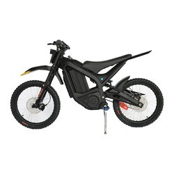 351 - 500w