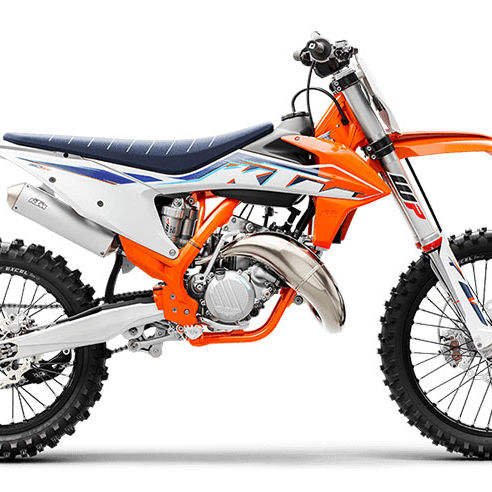 PURCHASE NOW Discount sales 2023 2022 KTM 150 SX Motocross motorcycle