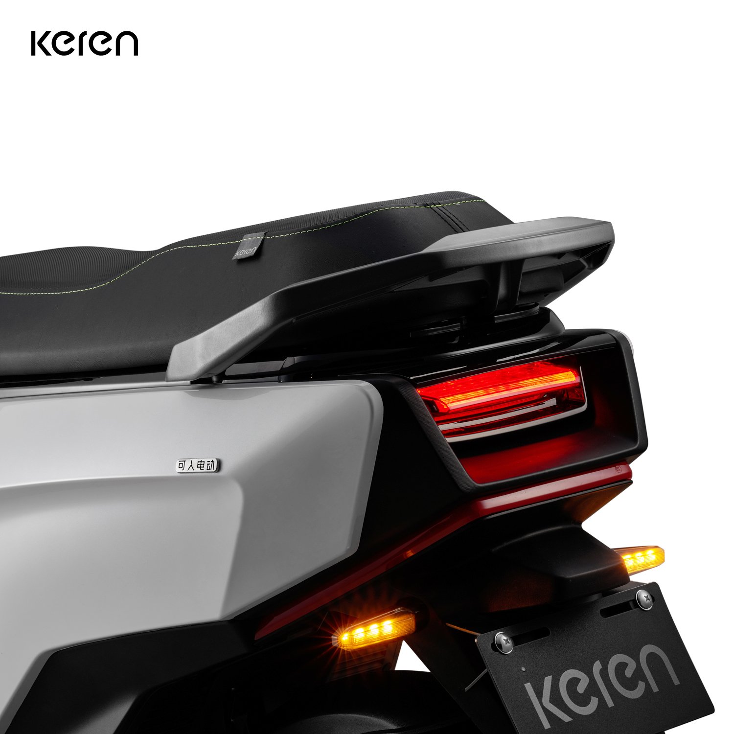 2 wheel adult size motor bike lead acid battery city e scuter electric scooter motorcycle