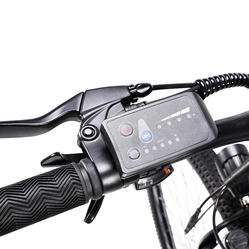 ELEGLIDE M1 Electric Bike 36V 7.5AH 250W MTB Mountain Bike Ebike E bike Electric Bicycle Battery e-bike/e-bicycle