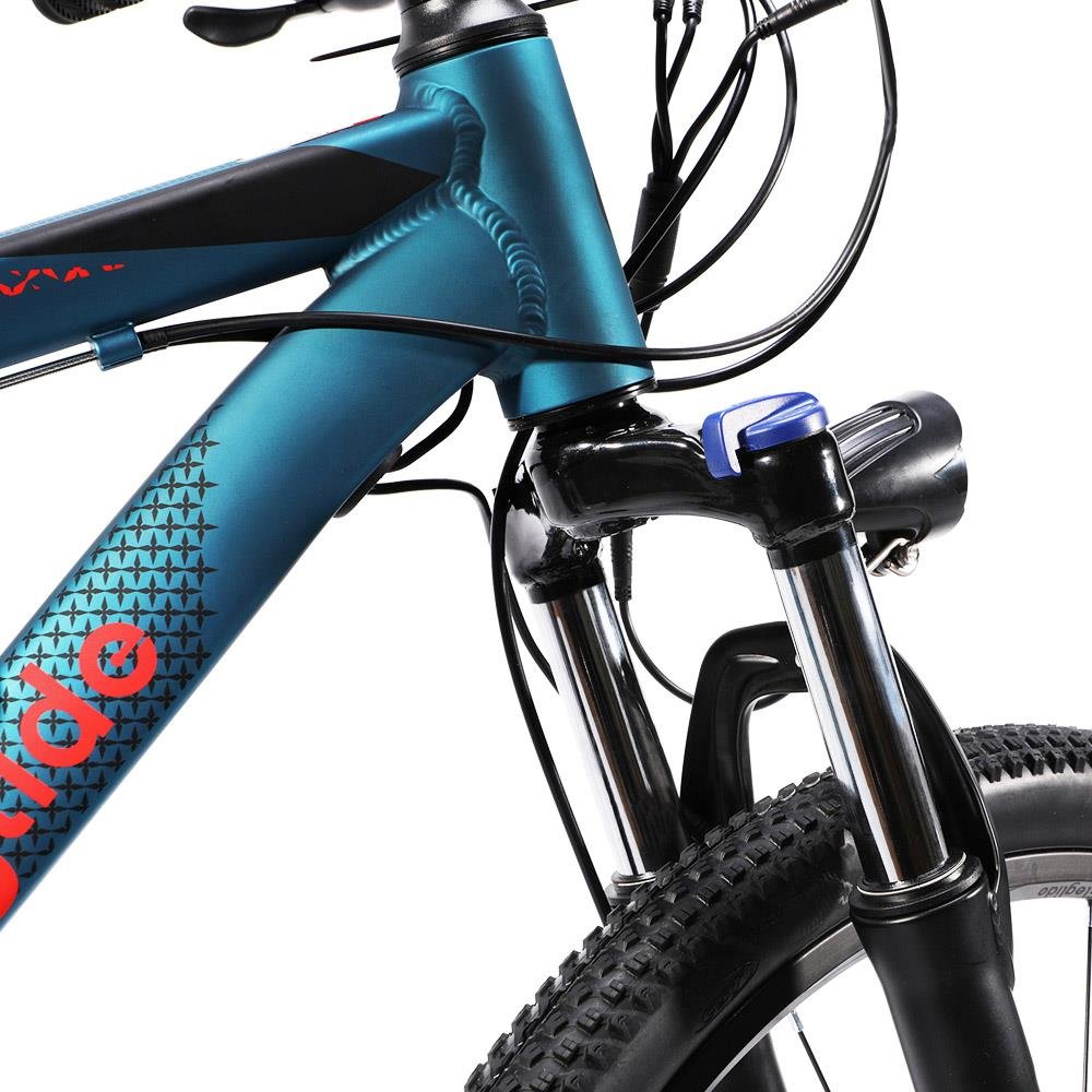 ELEGLIDE M1 Electric Bike 36V 7.5AH 250W MTB Mountain Bike Ebike E bike Electric Bicycle Battery e-bike/e-bicycle