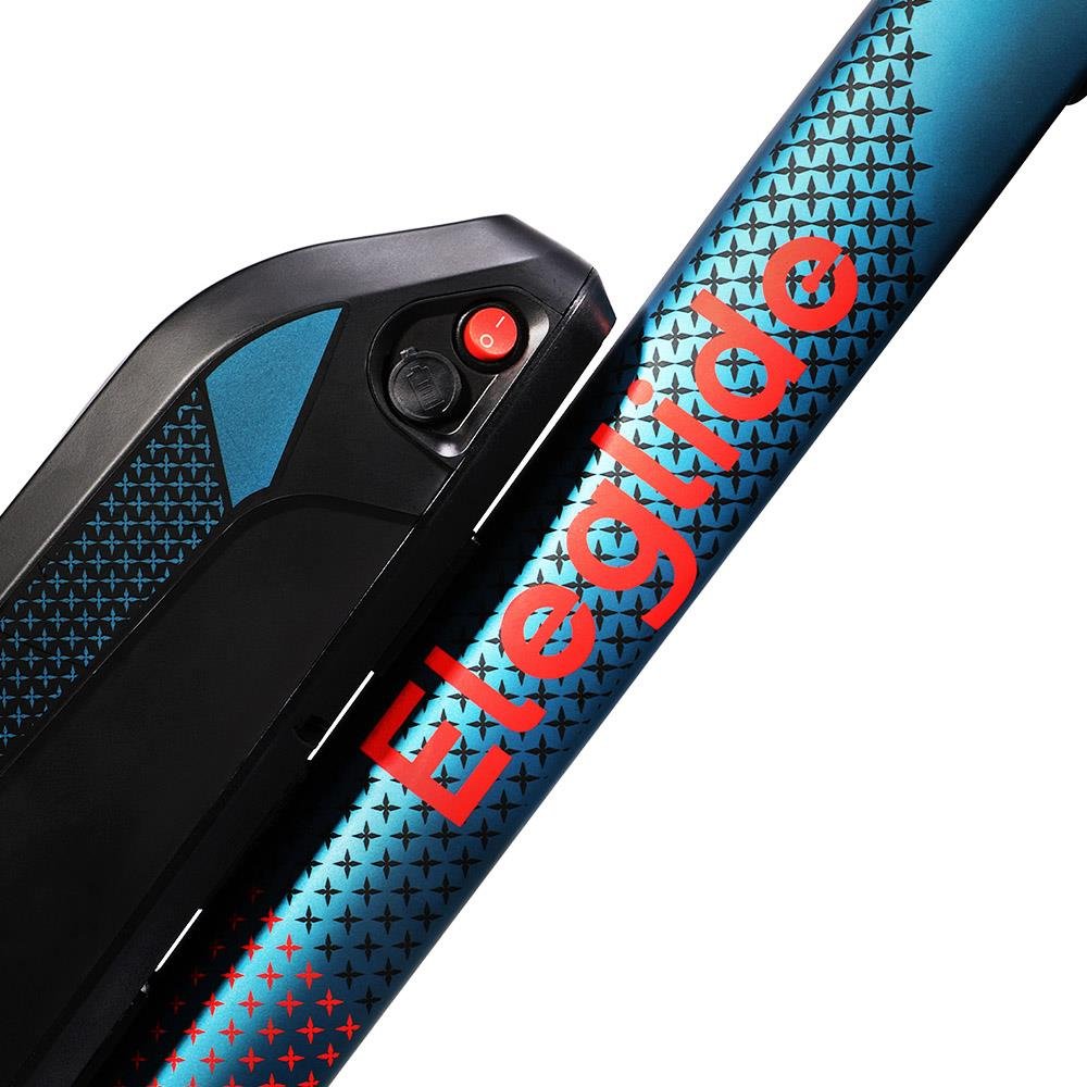 ELEGLIDE M1 Electric Bike 36V 7.5AH 250W MTB Mountain Bike Ebike E bike Electric Bicycle Battery e-bike/e-bicycle