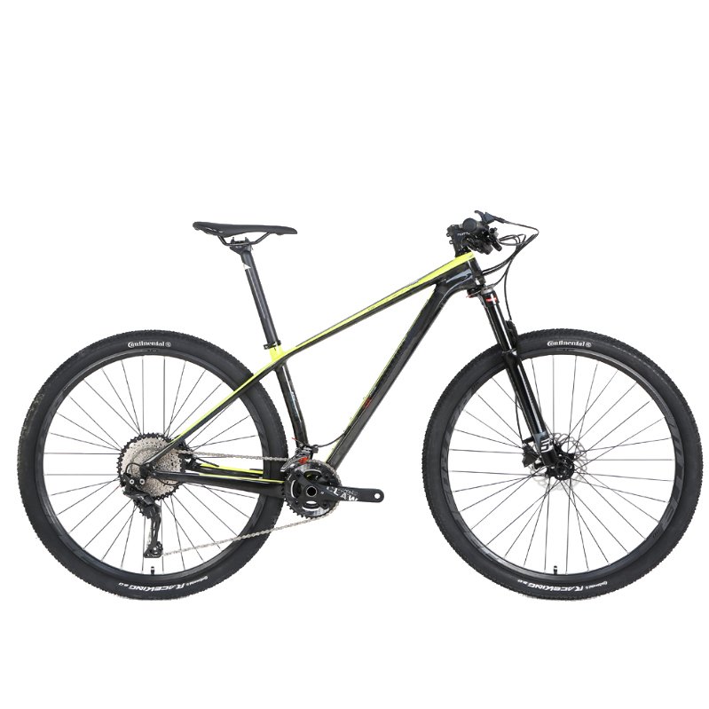 Manufacture cheap price factory man bicycle/men bicycle 29 inch/mountain bike 29 inch