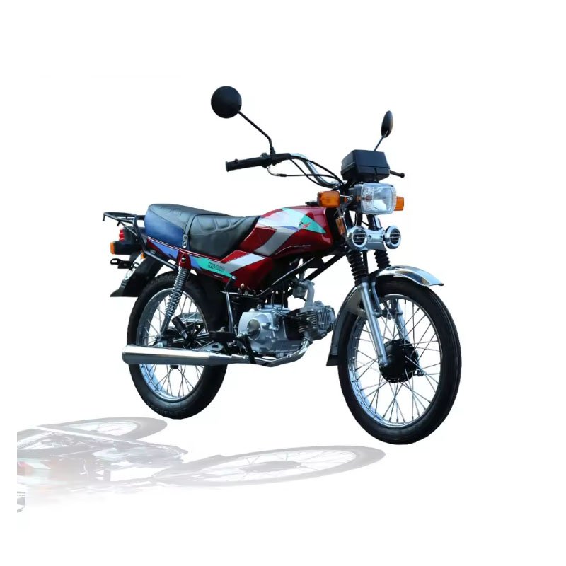 Streebikes Touring Sportbikes 2023 500Cc Adventure 50Cc Helmet Gasoline Tour Kit Fot Bike 400Cc Sportbike Wheels Gas Motorcycle