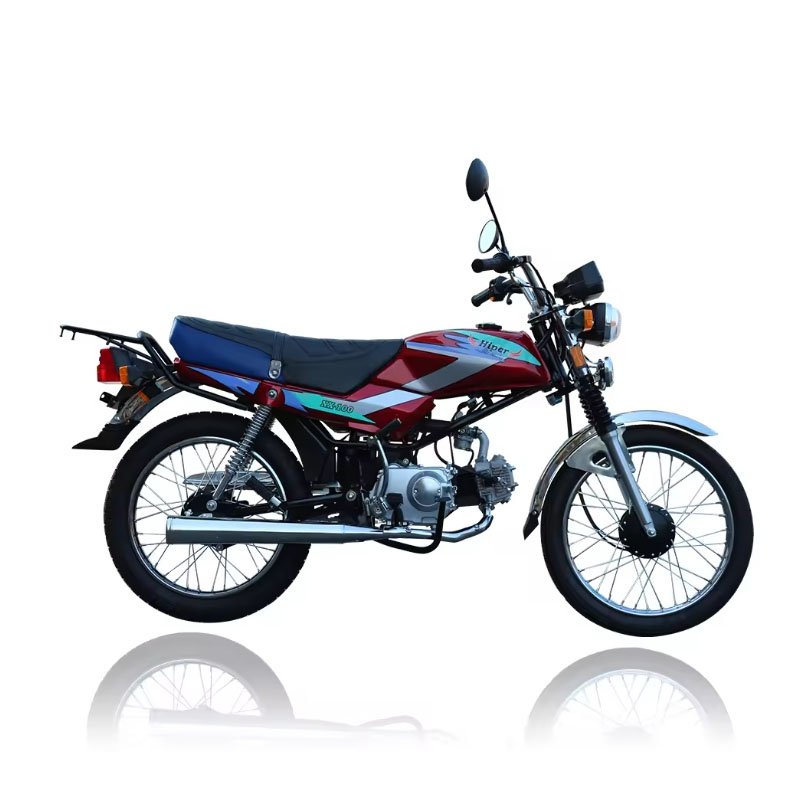 Streebikes Touring Sportbikes 2023 500Cc Adventure 50Cc Helmet Gasoline Tour Kit Fot Bike 400Cc Sportbike Wheels Gas Motorcycle