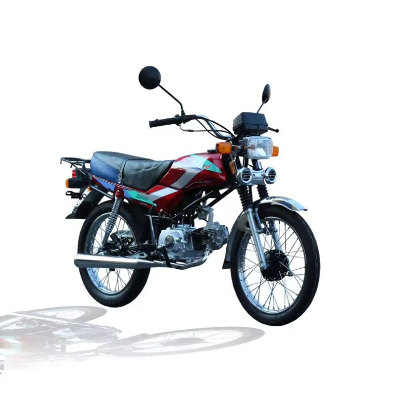Streebikes Touring Sportbikes 2023 500Cc Adventure 50Cc Helmet Gasoline Tour Kit Fot Bike 400Cc Sportbike Wheels Gas Motorcycle