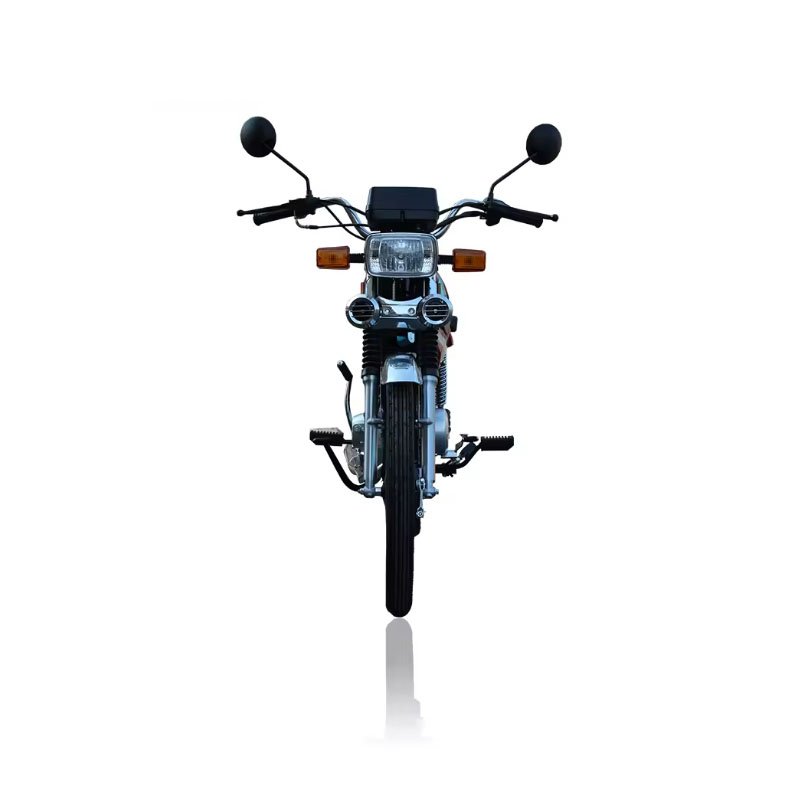 Streebikes Touring Sportbikes 2023 500Cc Adventure 50Cc Helmet Gasoline Tour Kit Fot Bike 400Cc Sportbike Wheels Gas Motorcycle