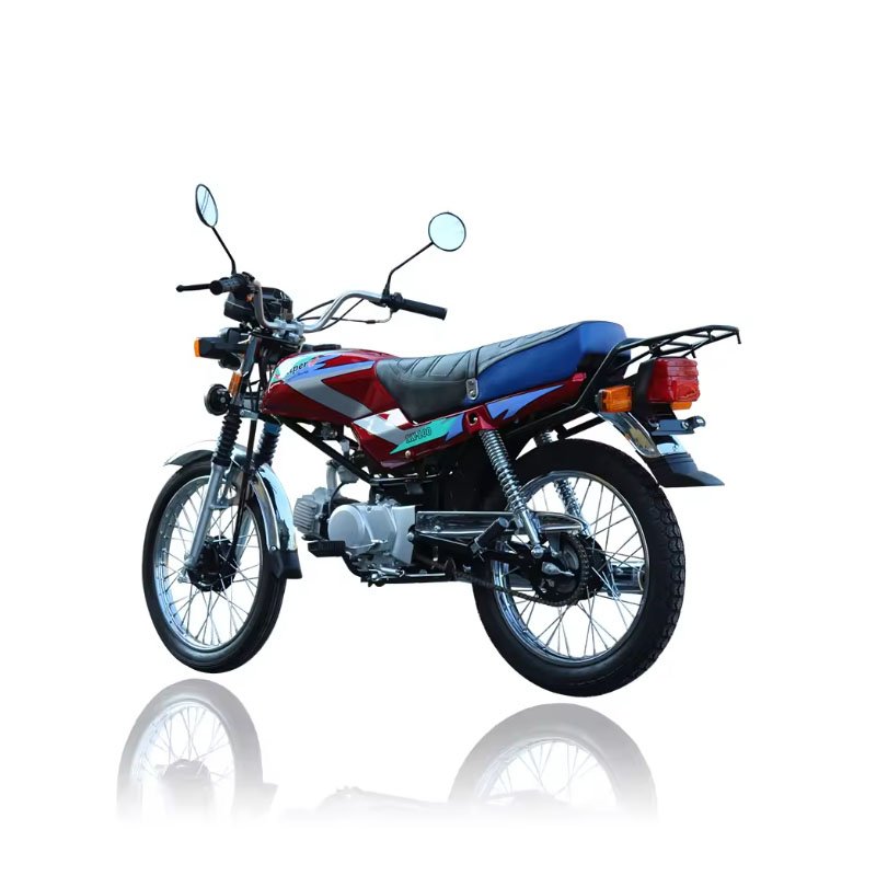 Streebikes Touring Sportbikes 2023 500Cc Adventure 50Cc Helmet Gasoline Tour Kit Fot Bike 400Cc Sportbike Wheels Gas Motorcycle