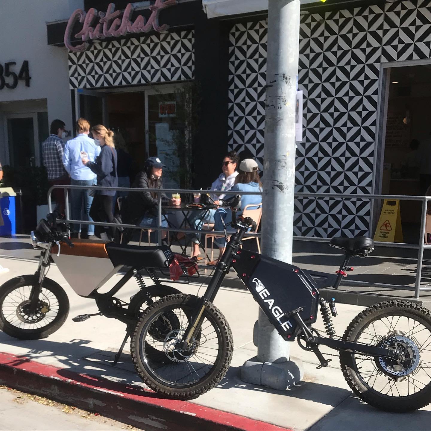sur ron Full Suspension Electric Bike 12000w 15000w Electric Dirt Bike Electric Mountain Bike