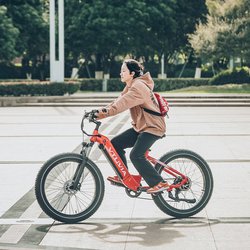 750W
