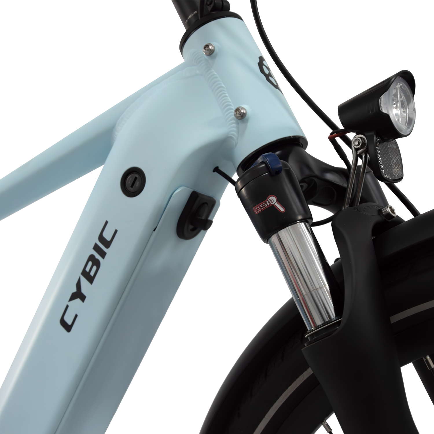 29" urban electric bike Shimano 8 speed KENDA tire alloy frame TEKTRO disc brake Verve city e-bike men and women