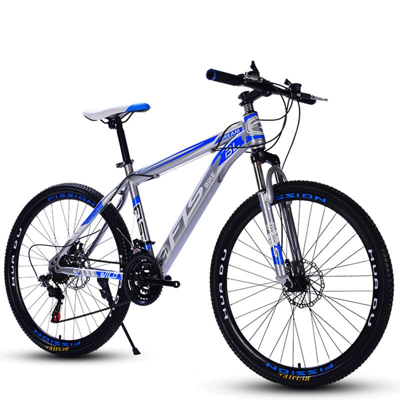 Factory 29" wholesale MTB mountain bicycle/ bicycle mountain bike mountainbike 29 inch mtb cycle/ 29 MTB bicicleta mountain bike