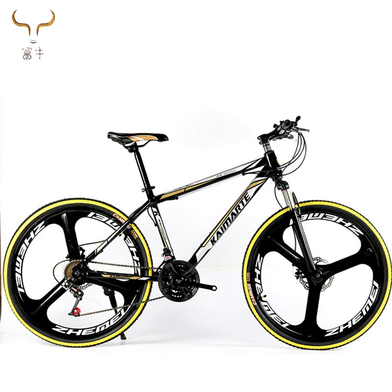 LOGO OEM Aluminium ally frame 26/27.5/ 29 inch mountain bike Cheap MTB bike bicycle wholesale china sports bicycle for men