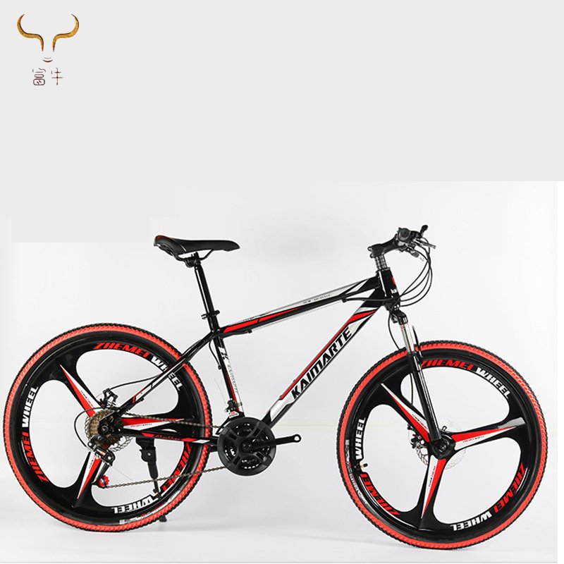 LOGO OEM Aluminium ally frame 26/27.5/ 29 inch mountain bike Cheap MTB bike bicycle wholesale china sports bicycle for men