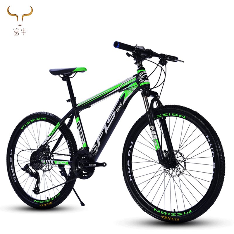 LOGO OEM Aluminium ally frame 26/27.5/ 29 inch mountain bike Cheap MTB bike bicycle wholesale china sports bicycle for men