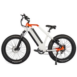 751-1000W