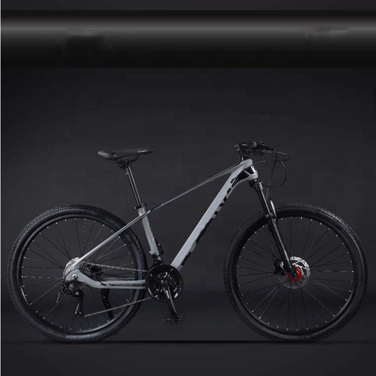 fashionable model high carbon steel material road damping trek cycle mountain bike for sale 24 to 29 inch