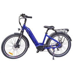251 - 350W