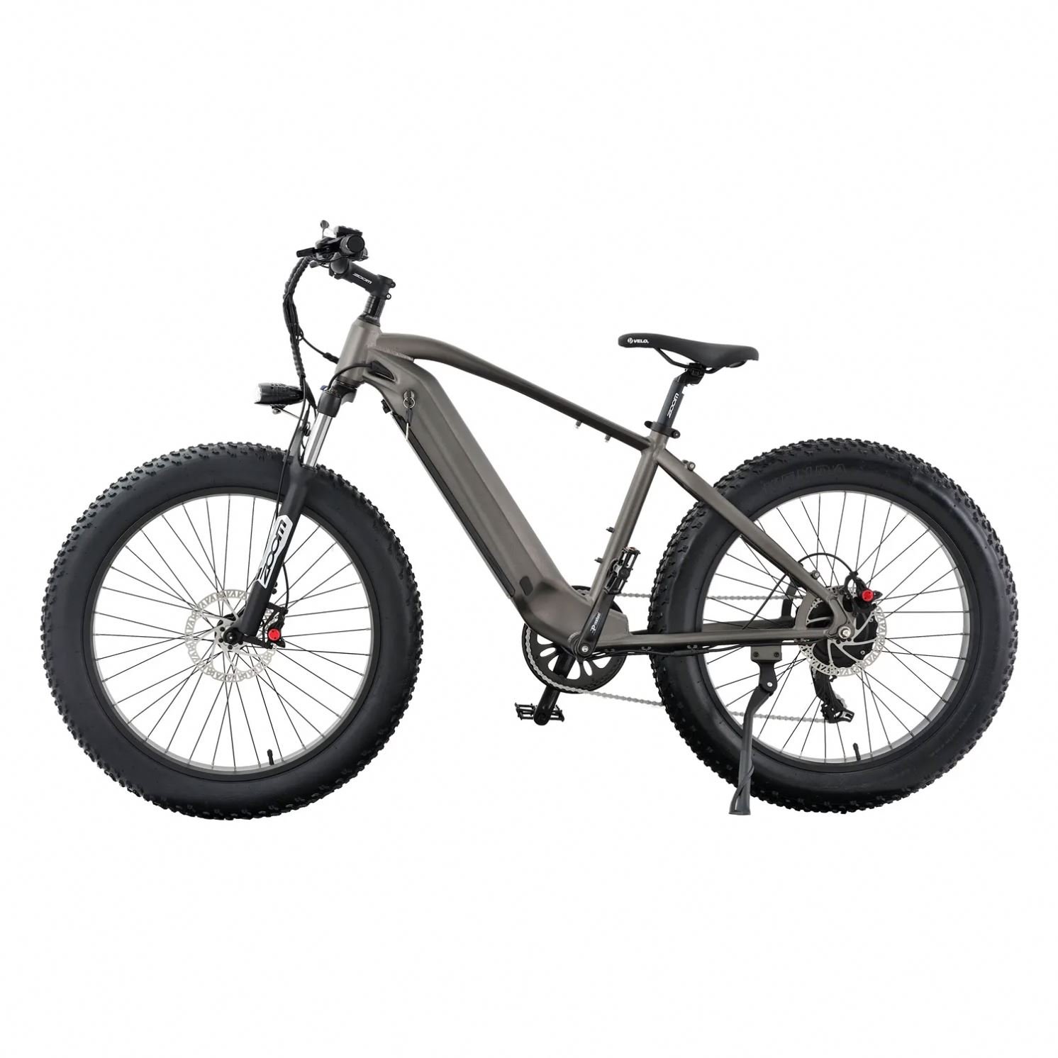 Factory Supplier 48V 1000W Electric Bike Fat Tire 26Inch Mtb Snow Dirt Electric Mountain Bike