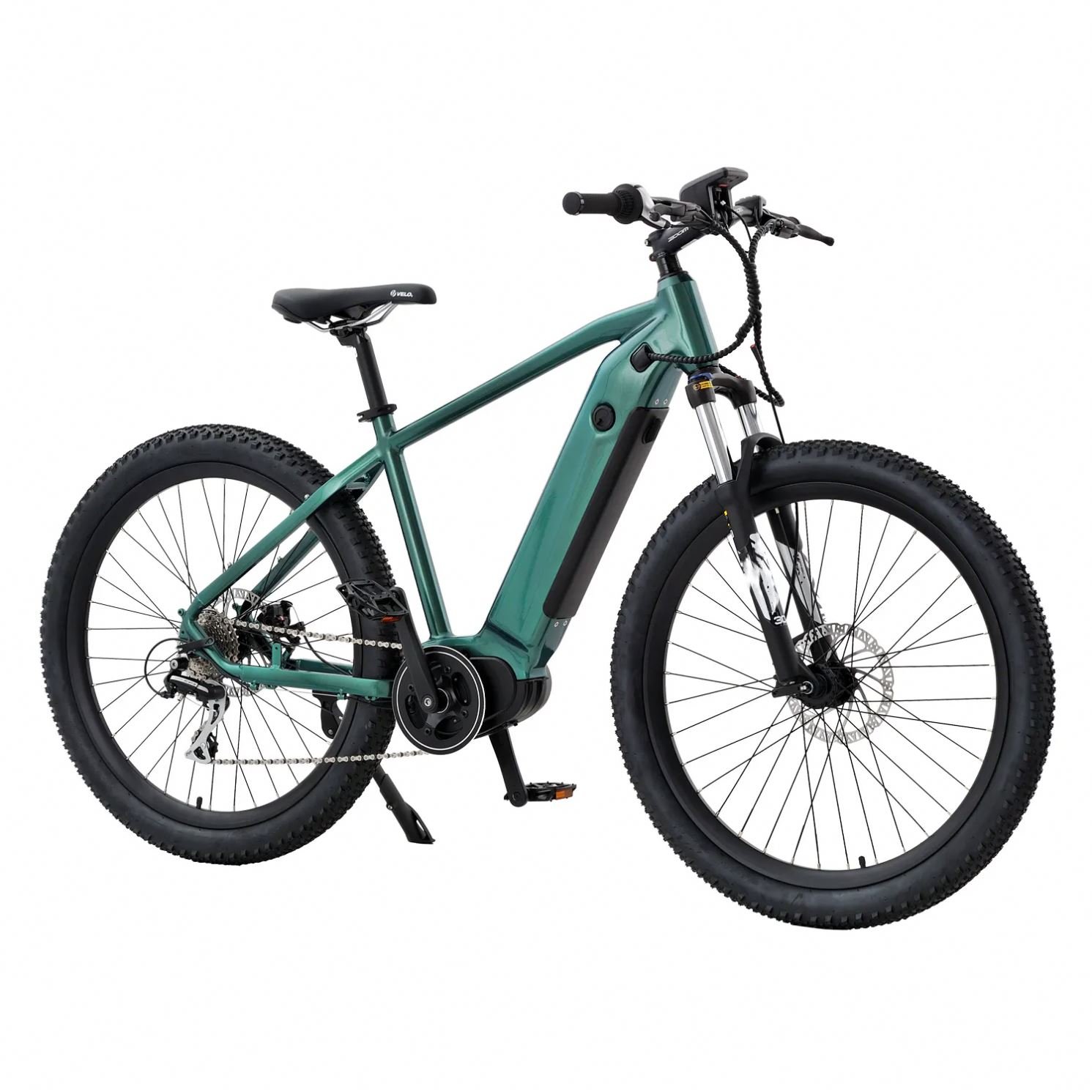 Factory Supplier 48V 1000W Electric Bike Fat Tire 26Inch Mtb Snow Dirt Electric Mountain Bike