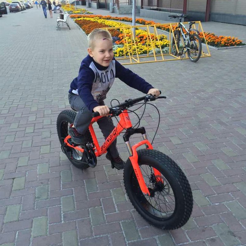 24 26 inch 21 24 27 30 Speed Beach Snow Bike Shock Sorption Disc Brake Mountain Widened Tire Bicycle Fatbike Off Road Bikes