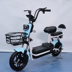 351 - 500w