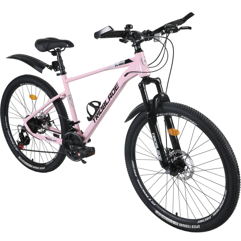 Customized Aluminium Fold Mountain Bike Bicycle Mtb Bicicletas Mountain Bike For Men