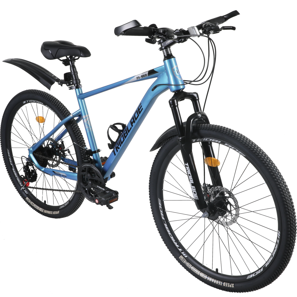 Customized Aluminium Fold Mountain Bike Bicycle Mtb Bicicletas Mountain Bike For Men