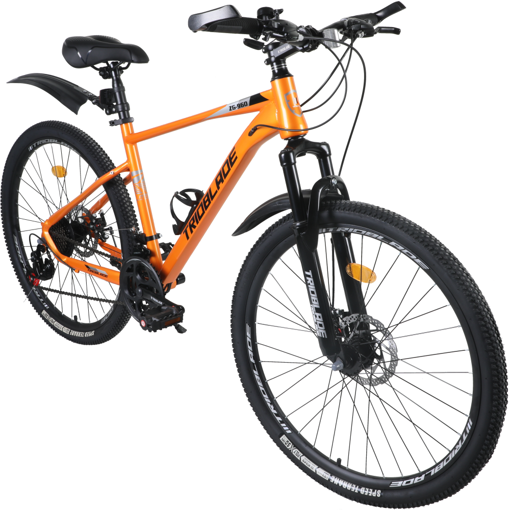 Customized Aluminium Fold Mountain Bike Bicycle Mtb Bicicletas Mountain Bike For Men
