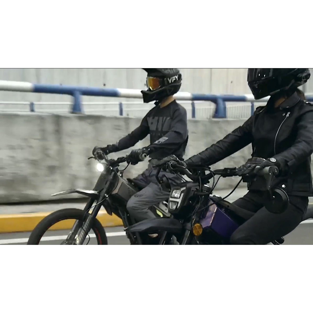 Best Price Talaria Sting R Mx4 MX5 High Speed Fast Off Road E Bike Motorcycle Talaria Sting 4000 Electric Dirt Bike