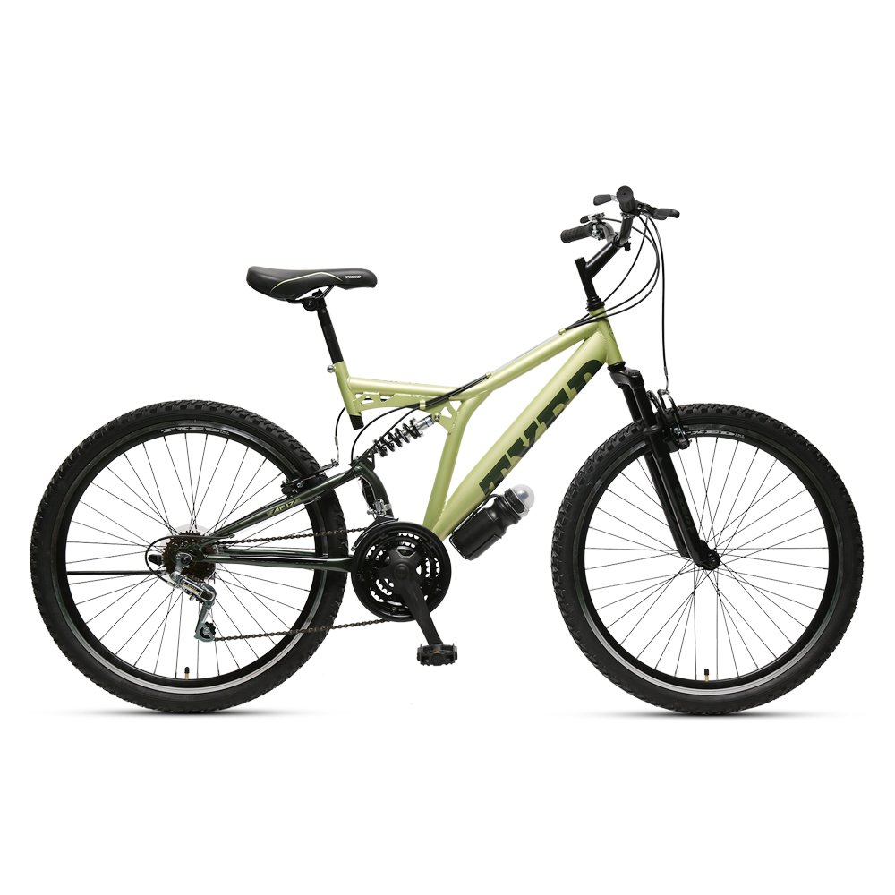 High quality factory direct sale 21 speed japanese mountain bike 26 inch 21 speed alton mountain bike adult bicicleta