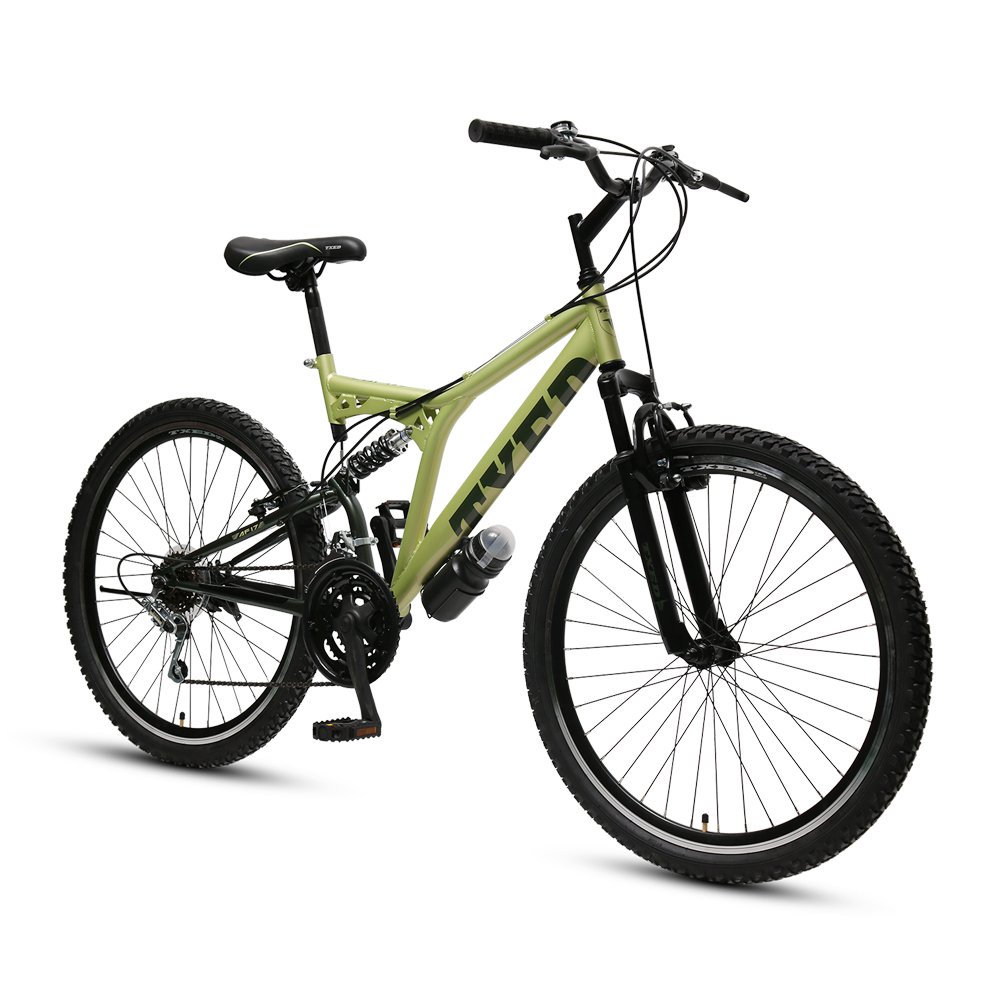 High quality factory direct sale 21 speed japanese mountain bike 26 inch 21 speed alton mountain bike adult bicicleta