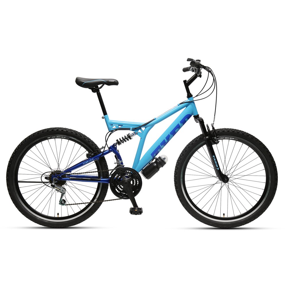 High quality factory direct sale 21 speed japanese mountain bike 26 inch 21 speed alton mountain bike adult bicicleta