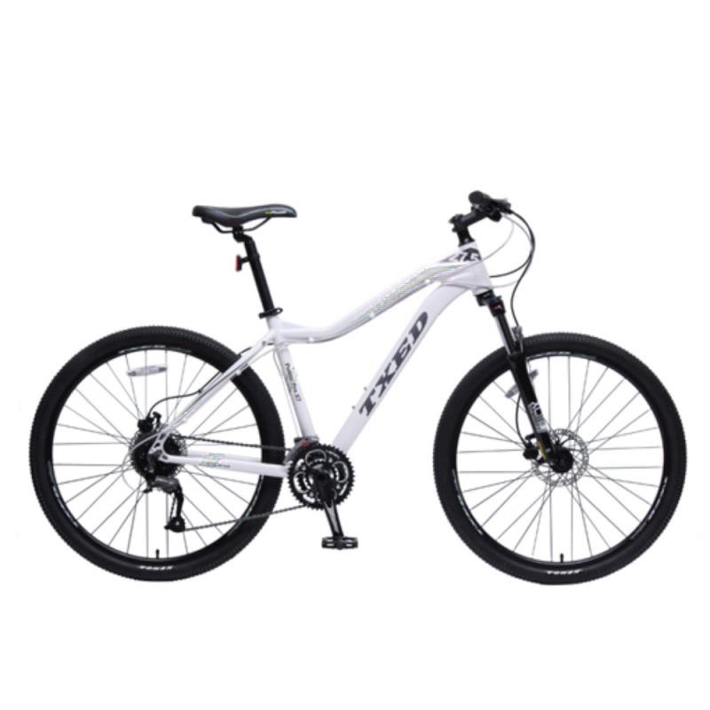High quality factory direct sale 21 speed japanese mountain bike 26 inch 21 speed alton mountain bike adult bicicleta