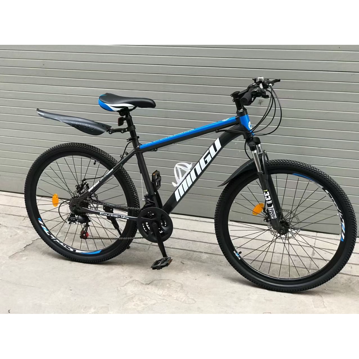 Wholesale 26 inch bike/factory price downhill mountain bike for men/mountain bike mtb bicycle made in China