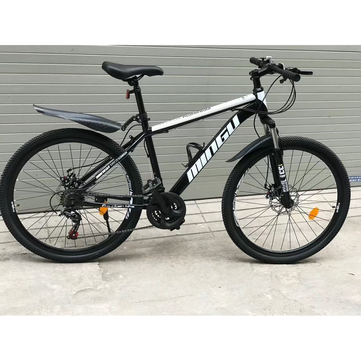 Wholesale 26 inch bike/factory price downhill mountain bike for men/mountain bike mtb bicycle made in China