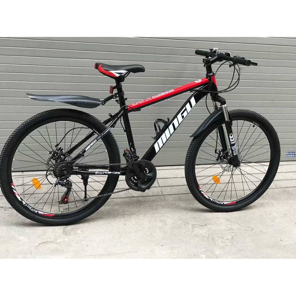 Wholesale 26 inch bike/factory price downhill mountain bike for men/mountain bike mtb bicycle made in China