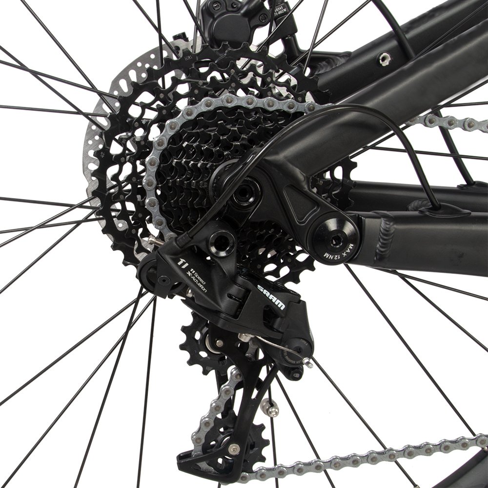 2022 di alta quality ebike 48v 17.5AH 250W M400/M500 Bafang mid drive mountain electric della bici della lega di alluminio tel