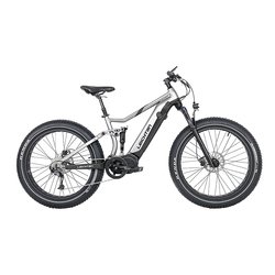 751-1000W