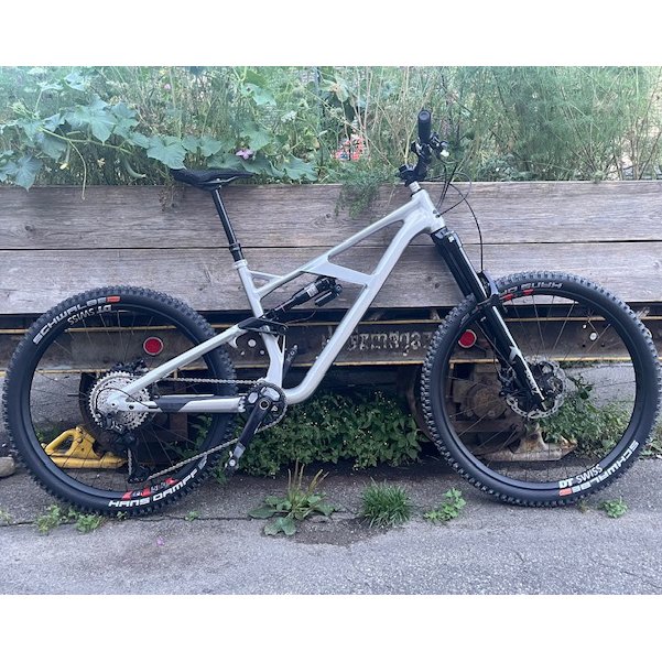 OEM Cool Adults 12 Speed Mountain Bike Full Suspension Cheap Price Downhill MTB Bicicleta Mountain Bike
