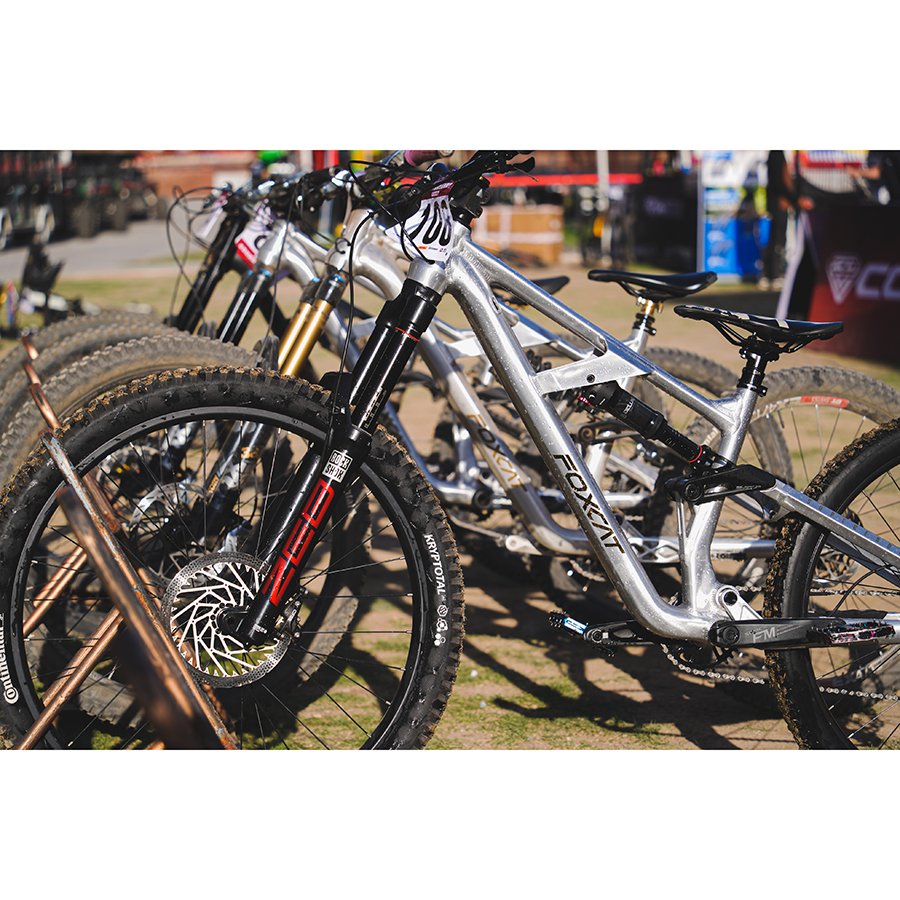 OEM Cool Adults 12 Speed Mountain Bike Full Suspension Cheap Price Downhill MTB Bicicleta Mountain Bike