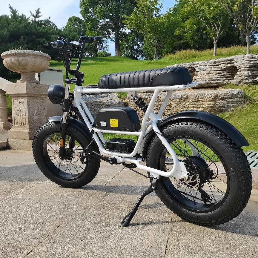 2023 version purple black original Sur Ron light bee X 60v 38ah offroad 6000W Sur Ron Adult dirt Ebike Motorcycle electric bike
